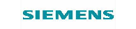 Client Image