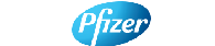 Client Image
