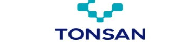 Client Image