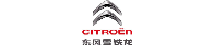 Client Image