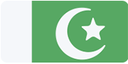 Lang Flag